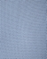 Crew Short Sleeve Knit, Chalk Blue, swatch